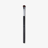 Anastasia Beverly Hills - A3 Pro Brush Firm Shader Brush | MazenOnline